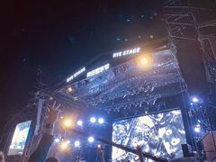 -上海国际音乐村