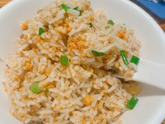 -张家卫·阳江菜·小海鲜(肥婆湾桥店)
