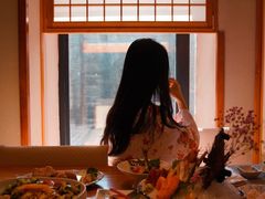 -簡一·割烹·和牛夀喜燒(西水东店)