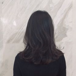 -INSTYLE造型·明星店