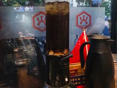 -烧蠔帮·湛江生蚝(工农店)