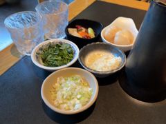 -东来顺·非遗火锅(高新店)