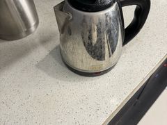 -娘家米汤饭(大营路店)