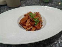 -頂好酒家·经典粤菜(海信广场店)
