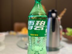 -鑫巴蜀小镇 · 水煮鱼专研店(玉桥店)