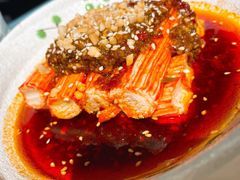 -付掌柜在成都·热炒砂锅集(金禾店)