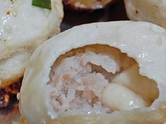 -黄阿姨锅贴大王(万航渡路店)