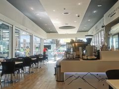 -Movenpick Newmarket