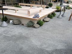 -喜茶(珠海华发商都店)