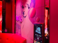 -纯K(打浦桥店)