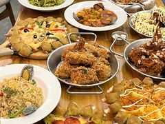-MT麦如麦立送(五矿live店)