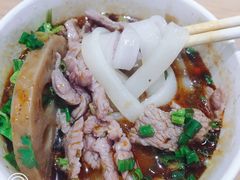 -豫楚源美猴王·面(武商广场店)