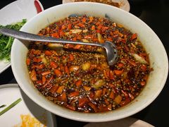 -麻六记(凤凰汇店)