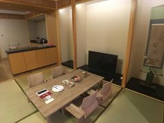 -北京古北水镇御舍温泉酒店