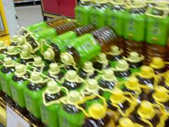 -华联商厦(火车站店)