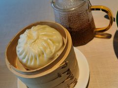 -金狮麟·新豫菜(杏石口路店)