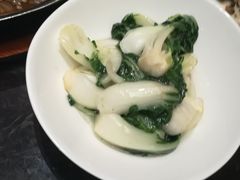 -高佳庄·海鲜酒楼(东港店)