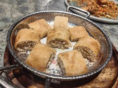 -陶陶居·雅园(凯华国际店)