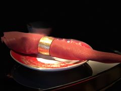 -上海苏宁宝丽嘉酒店·嘉府壹号中餐厅