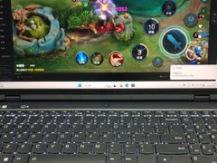 -联想百应·电脑维修(民族大道店)