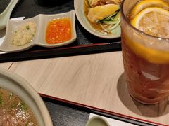 -安南小馆(华润城万象天地店)