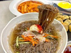 -米笑情(韩乐坊店)