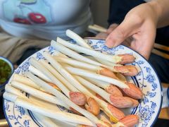 -飘香火锅(玉林西路店)