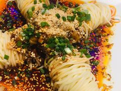 -云梦庭·剁椒鱼头(银泰中心in99店)