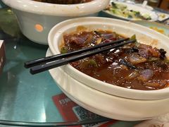 -老雒阳面馆·水席·洛阳菜(偃师店)