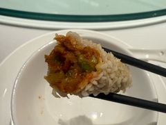 -马旺子酒楼