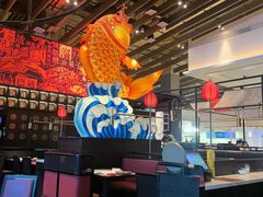 -天辣(金桥啦啦宝都店)
