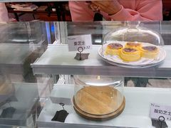 -25#COFFEE(古地石店)