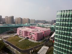 -杭州观成实验学校