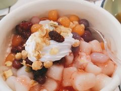 -石灰市老火锅(北滨路店)