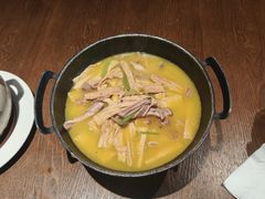 -ZEN采蝶轩·粤味臻鲜·手作点心·商务宴请(泰州店)