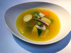 -AZUR聚(香格里拉饭店)