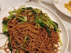 -小南国(金沙江路店)