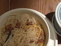-首秀·四川料理(星耀101店)