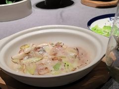 -大儒小厨·苏浙菜(瑞虹太阳宫店)
