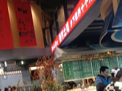 -湘村小灶·地道长沙菜·本地人优选(万家丽路店)