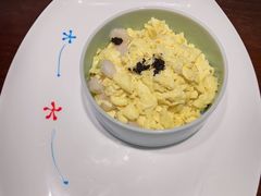 -童福兴·南京菜(老门东店)