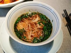 -逸道(益丰·外滩源店)