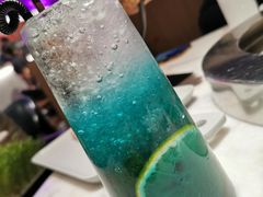 -煲宫猪肚鸡(晶品店)
