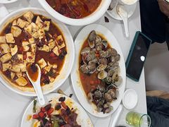 -花乐餐厅(涠洲岛店)