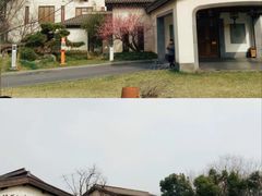 -浙江省博物馆(孤山馆区)