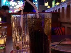 -MARU玛露音乐餐厅(大学路店)