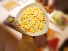 -千纸鹤嫩汁烤肉(学府店)