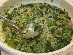 -外滩往事民国上海菜(黄浦店)