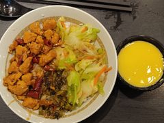 -永和大王(茉莉上新·星塘街店)