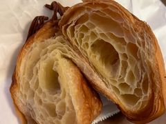 -TonTon(永康路店)